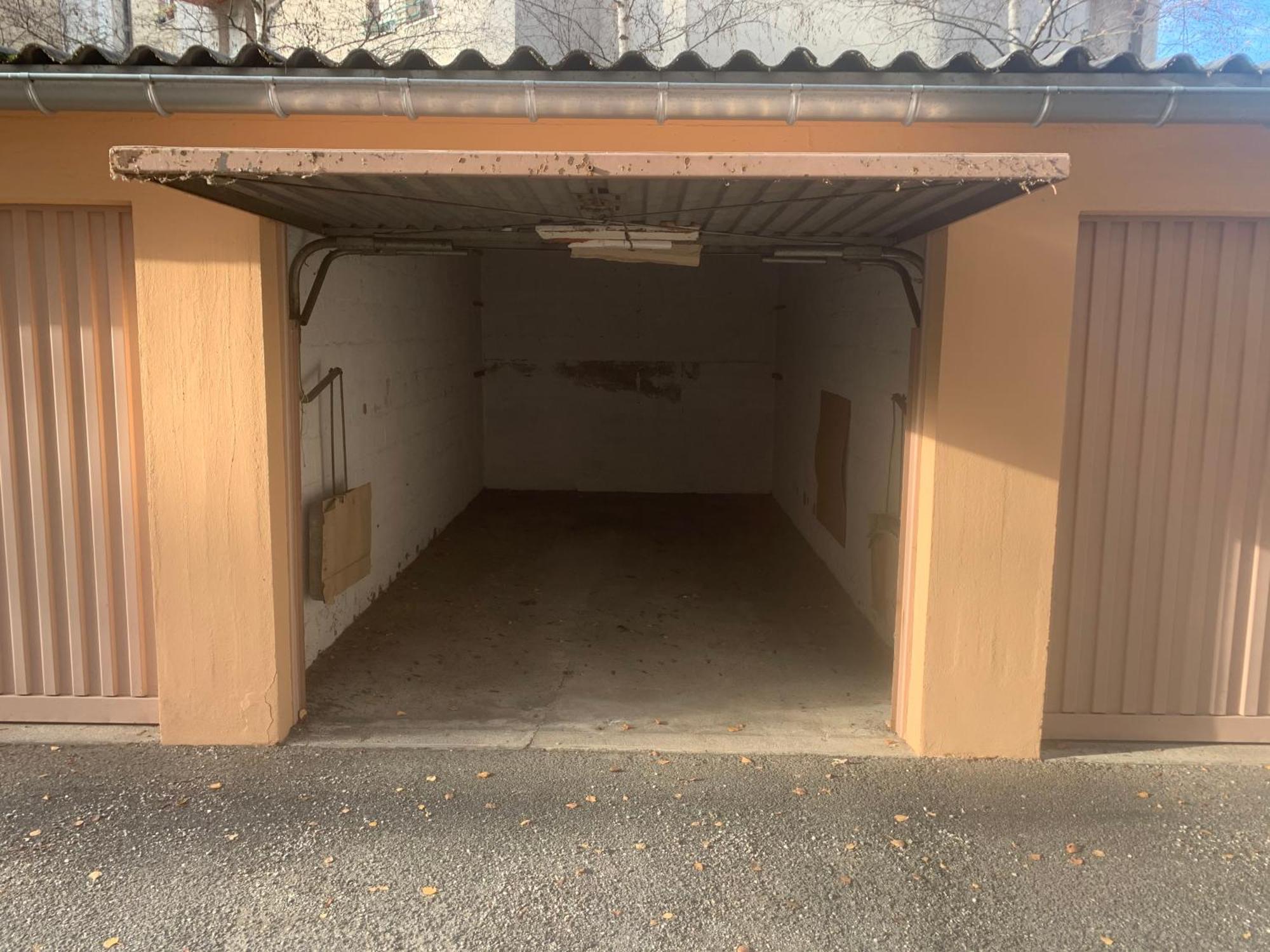 Le Marcellin Colmar - Garage - Terrasse Διαμέρισμα Εξωτερικό φωτογραφία